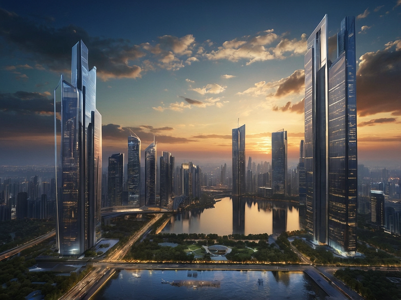 JoraWenaKalo Bogotá 1