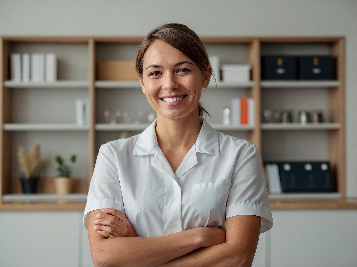 Catalina Ríos Bogotá